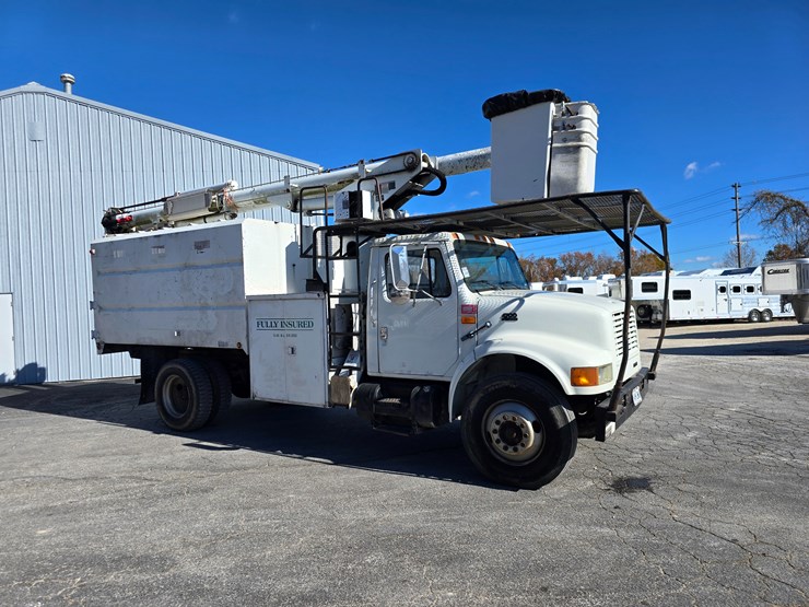 1999-international-4700-image-31