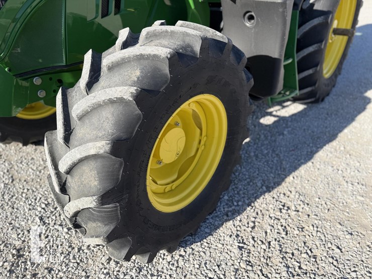 john-deere-6130m-image-10