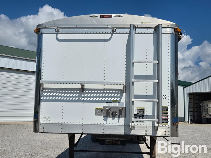 2009-timpte-super-hopper-image-2