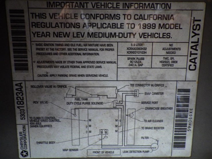 1999-dodge-durango-image-12