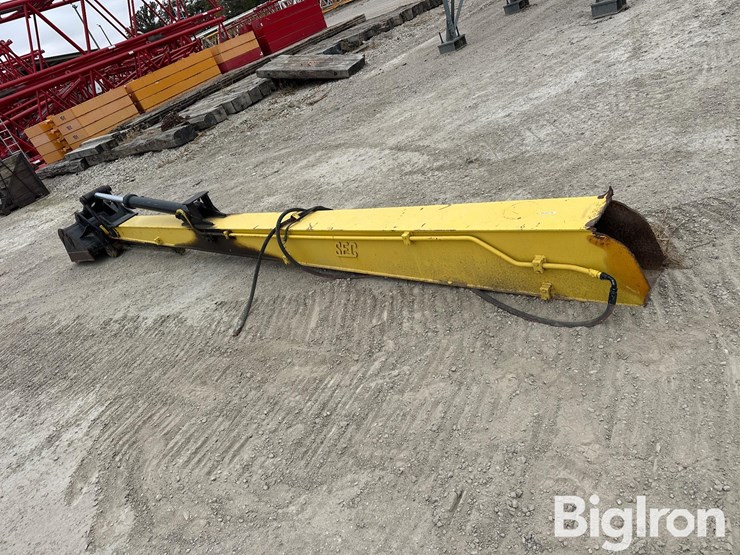 sec-backhoe-boom/stick-image-8