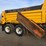 kenworth-t470-image-36