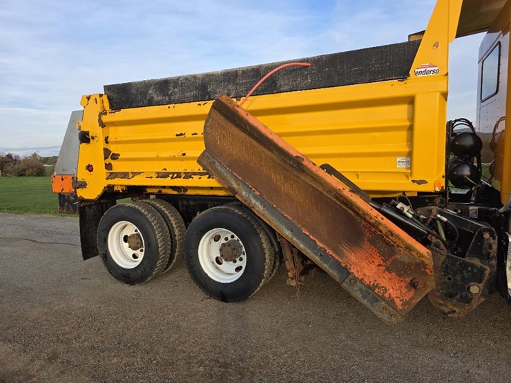 kenworth-t470-image-36