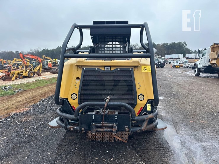 asv-posi-track-rt120f-image-6