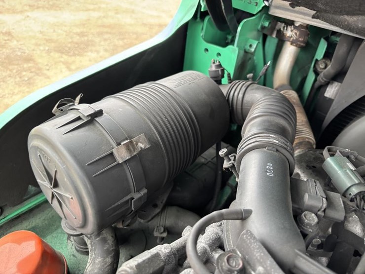 2020-mitsubishi-fg25n-image-34