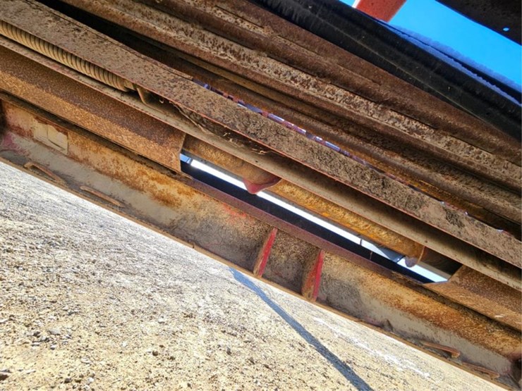 case-ih-sc412-image-23