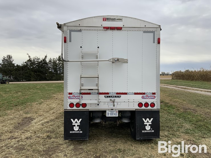 wilson-dwh-500-image-6