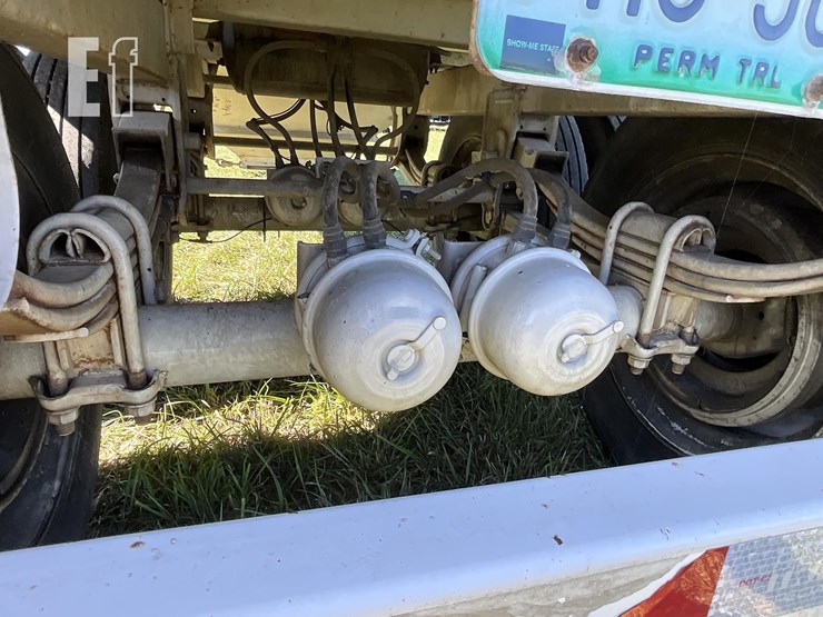 2015-const-trlr-spec-38-ft-image-5