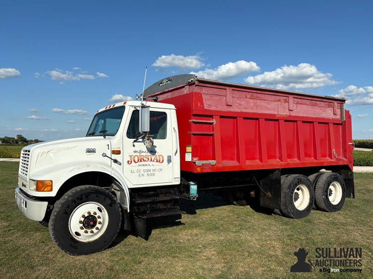 international-4900-image-1