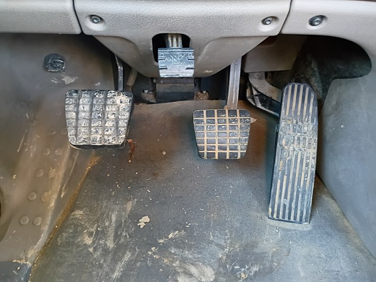 freightliner-cascadia-125-image-56