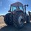 case-ih-mx220-image-6