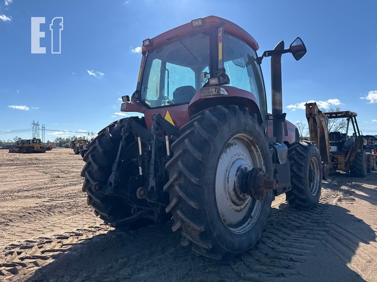 case-ih-mx220-image-6