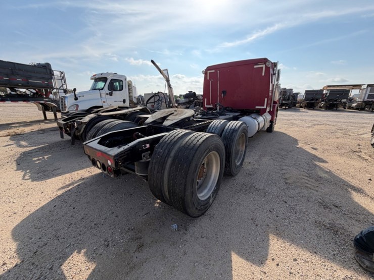 2015-western-star-4900ex-image-5