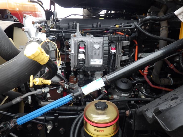 2019-international-lt-image-24