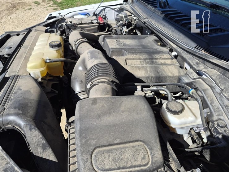 2019-ford-f150-king-ranch-image-19