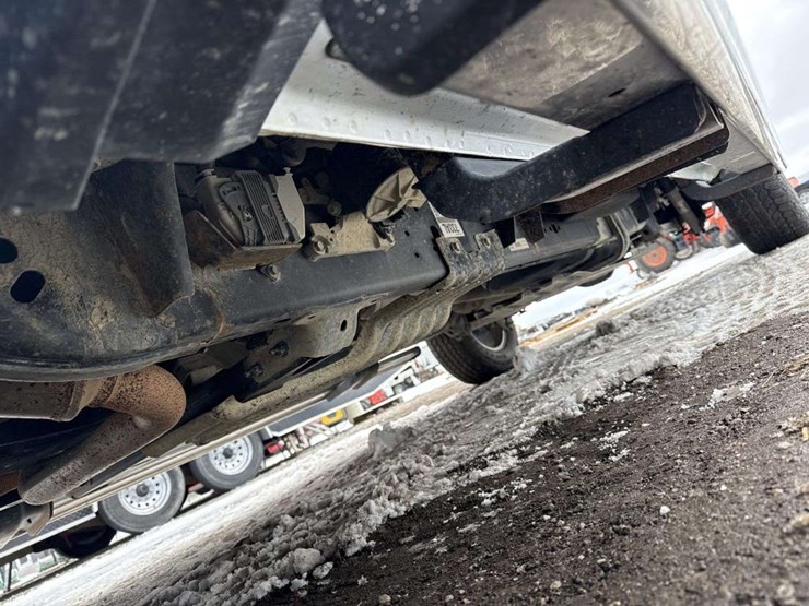 2020-dodge-ram-1500-image-10