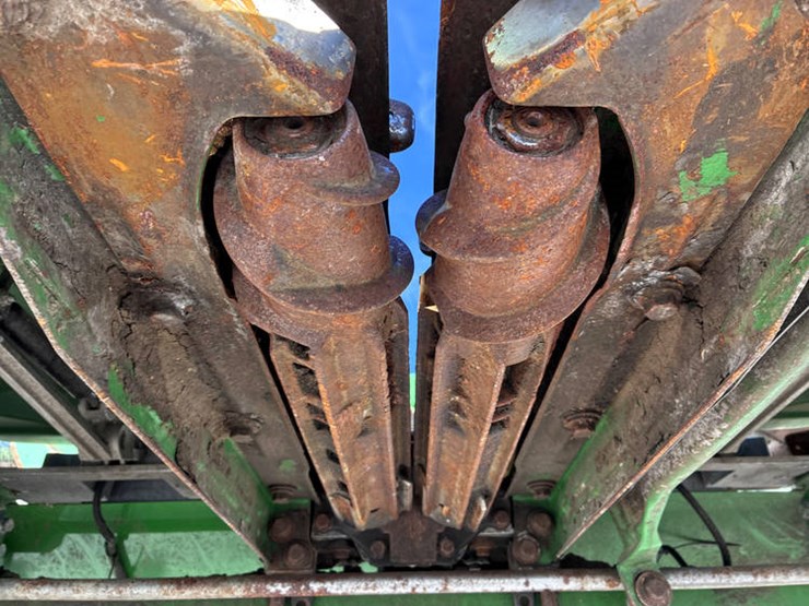 john-deere-612c-image-40