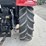 case-ih-mxu130-image-61