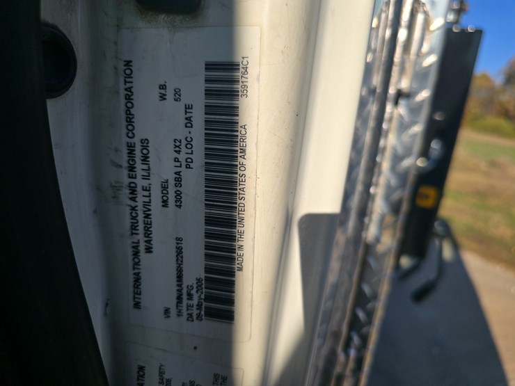 international-durastar-4300-image-50