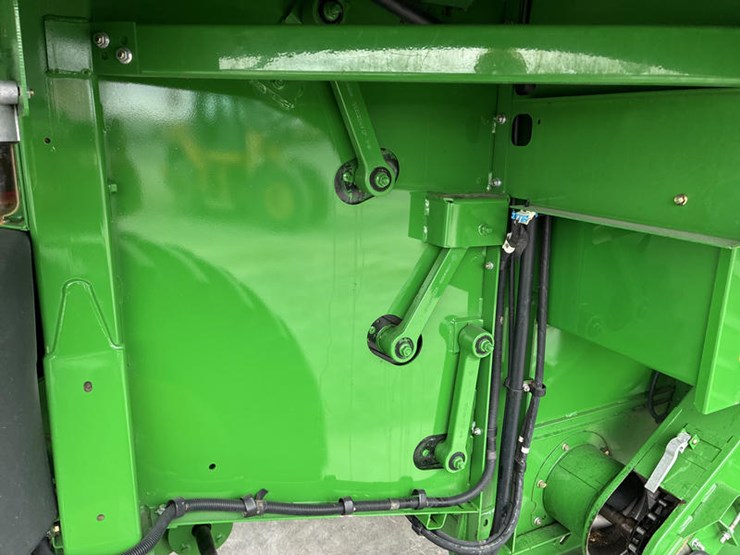 #122299-•-2011-jd-9670-#1h09670sjb0741766-image-78