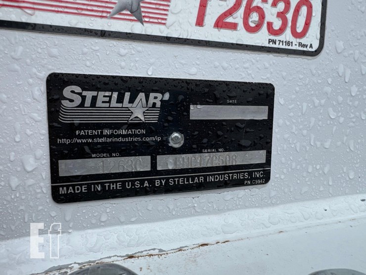 ford-f750-sd-image-22