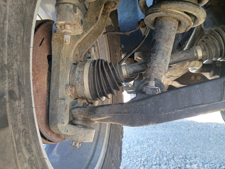 chevrolet-silverado-1500-image-78