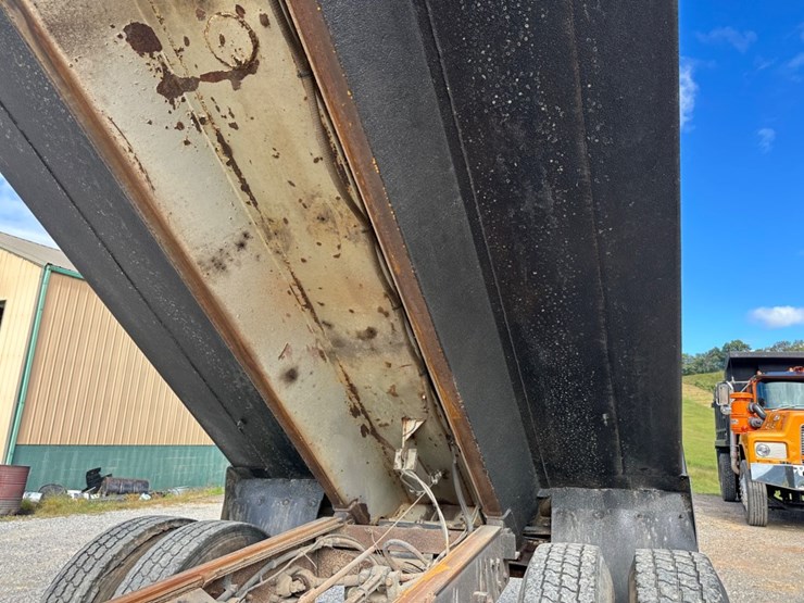 kenworth-t800-image-67