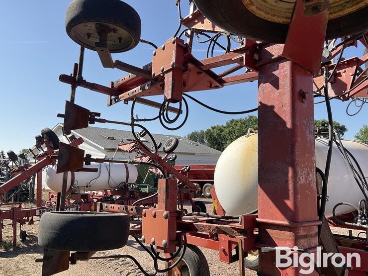 international-16-image-17