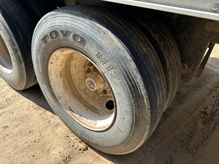 wilson-dwh-500-image-9