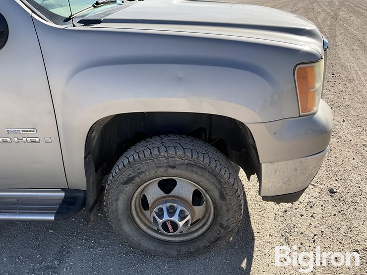 gmc-sierra-3500-image-18