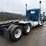 2015-kenworth-t880-image-5