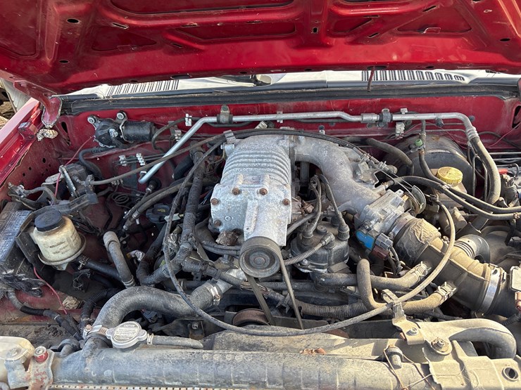 nissan-xterra-image-10