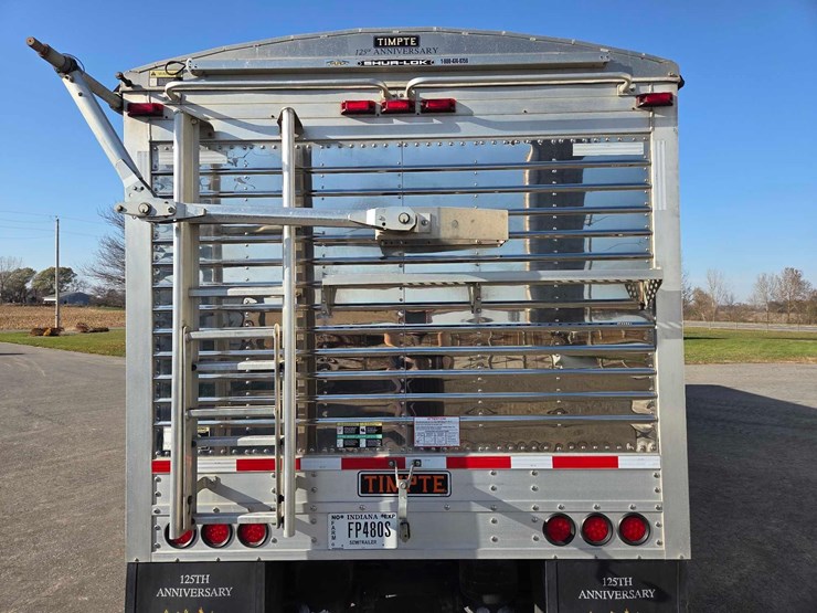 timpte-super-hopper-image-20