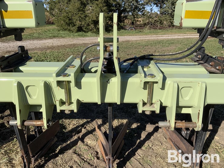 2013-orthman-12r30”-hiller-image-9