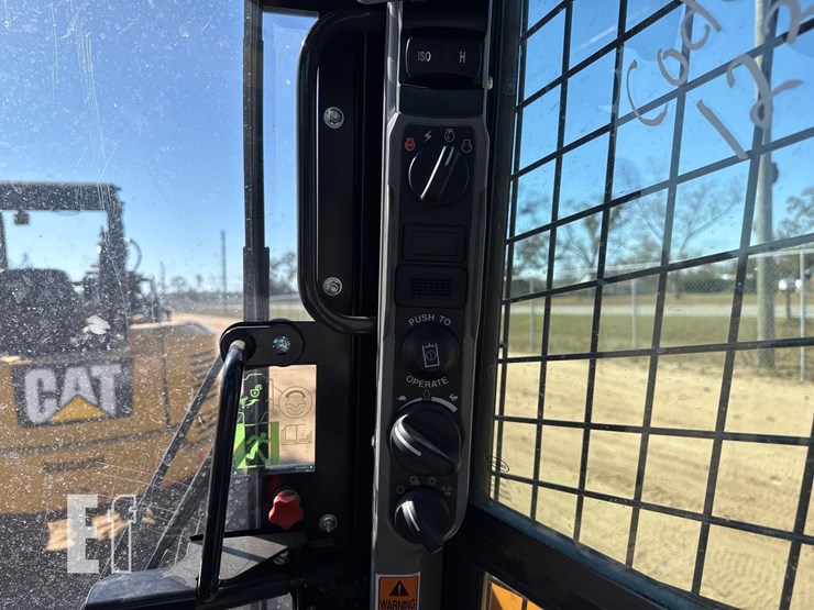 2024-case-tv620b-image-30