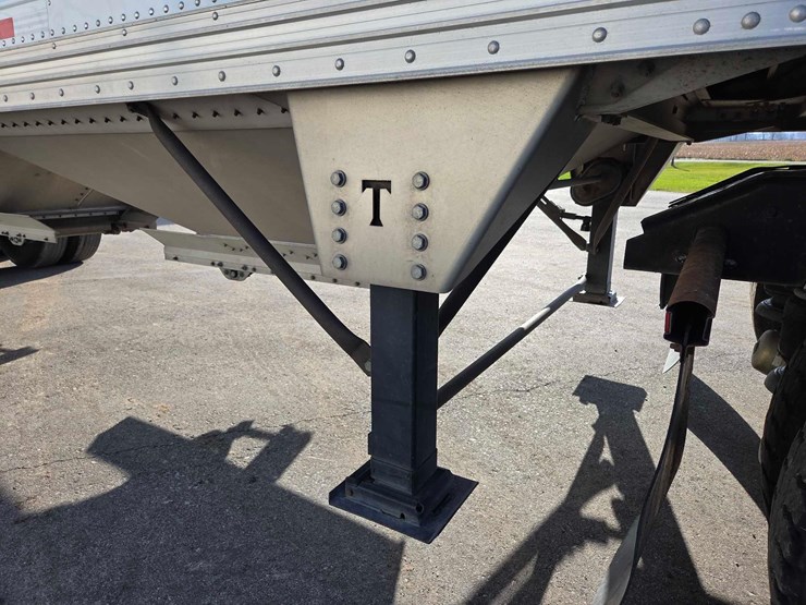 timpte-super-hopper-image-31