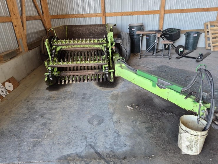 schulte-rs320-image-2