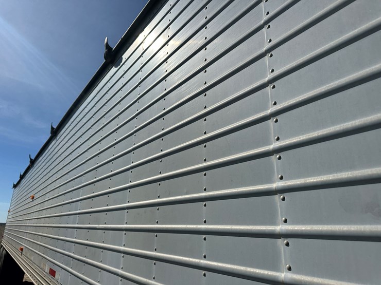 timpte-hopper-bottom-image-70