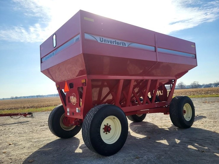 2016-unverferth-530-image-6