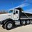 kenworth-t800-image-3