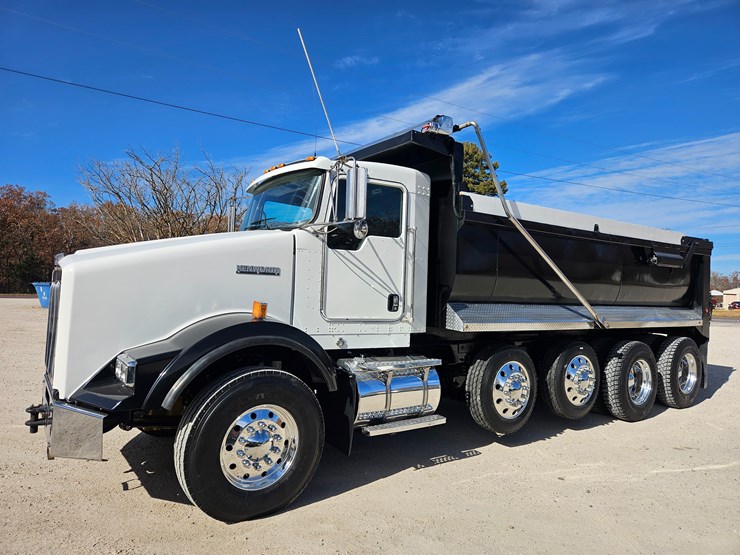 kenworth-t800-image-3