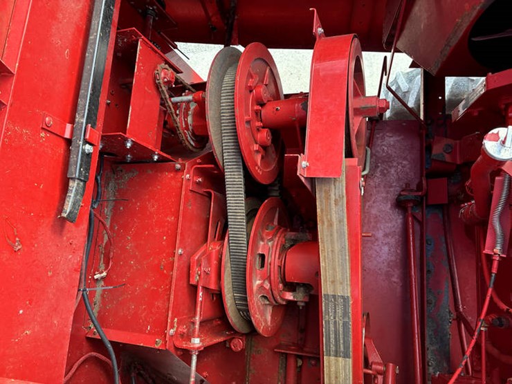 case-ih-1640-image-78