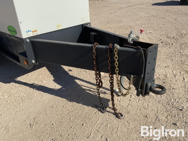 2011-doosan-150kw-t/a-portable-diesel-generator-image-9