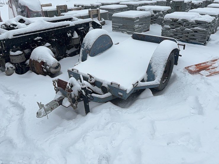 tilt-deck-utility-trailer-vn:n/a-image-1