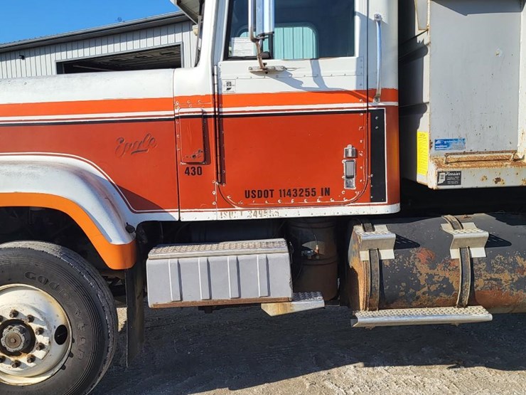 1979-international-transtar-4300-image-17