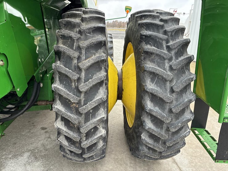 john-deere-9660-sts-image-35