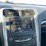 #1388-•-2015-ford-fusion-(has-wi-title)-(of)-image-89