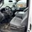 ford-f550-xl-image-15