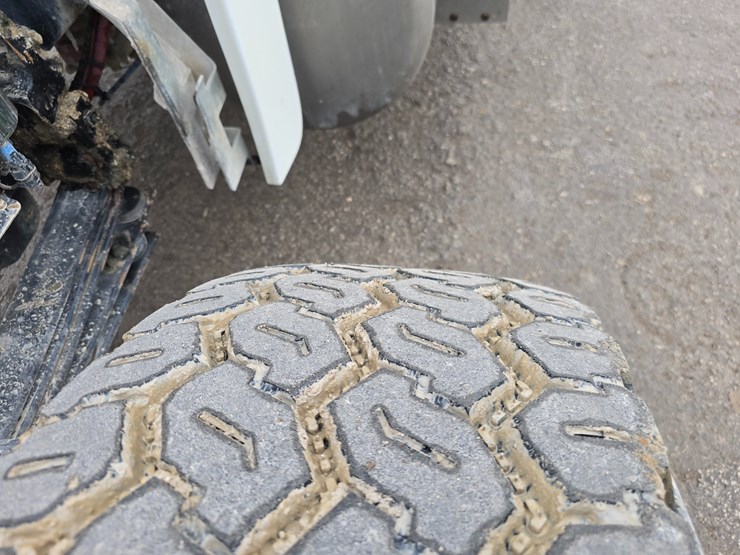 peterbilt-367-image-134