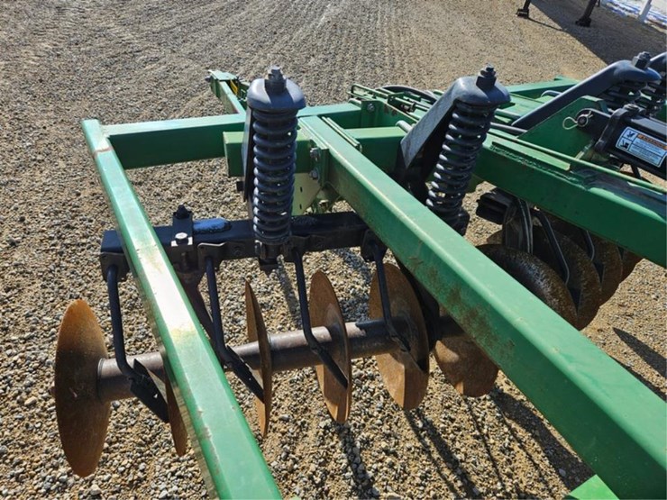 john-deere-714-image-17